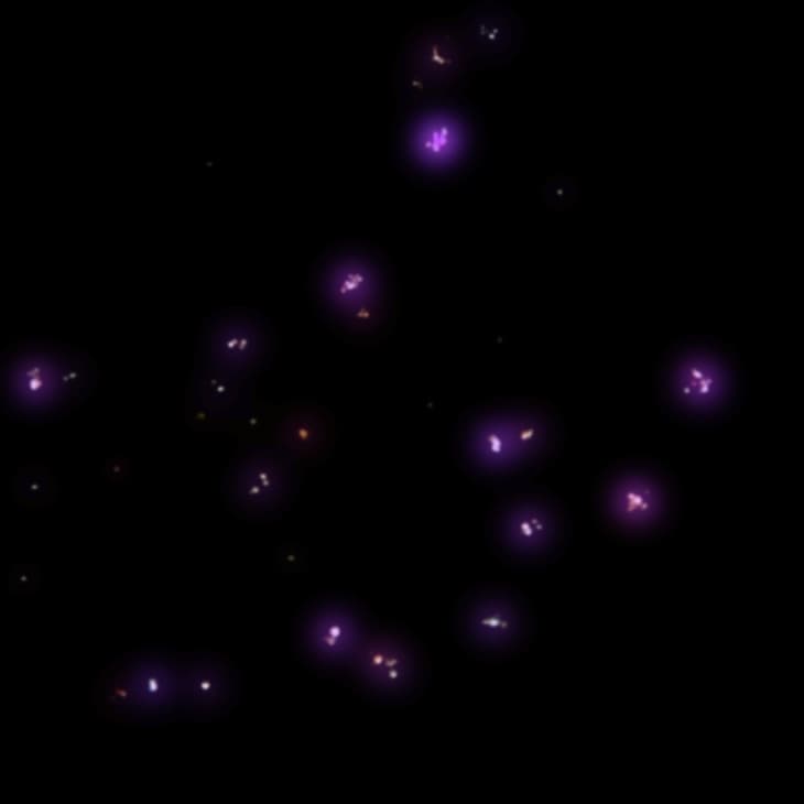Nobelium