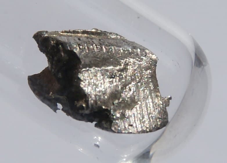 Cerium