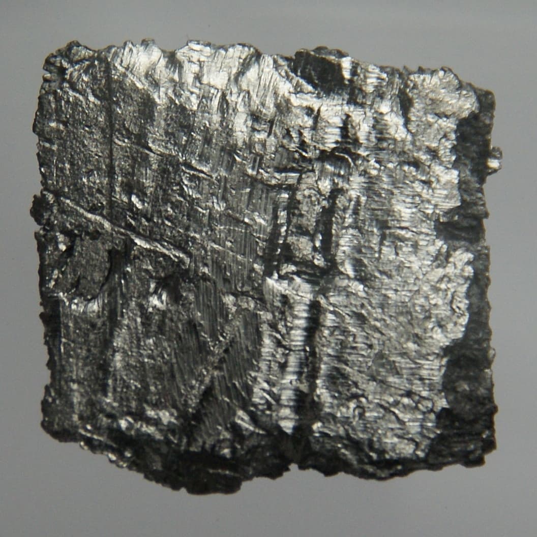 Erbium