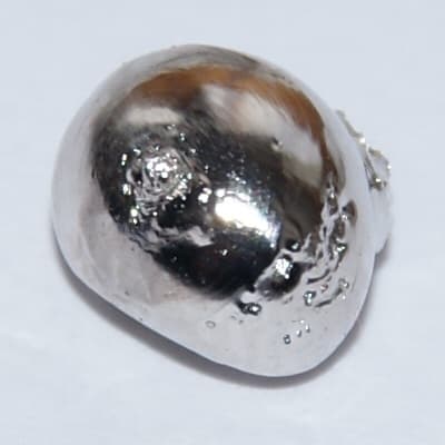 Rhodium