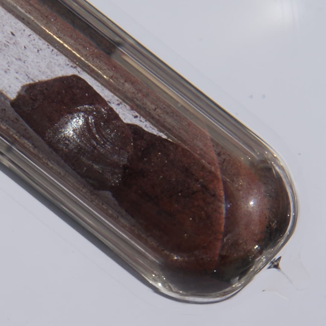Phosphorus