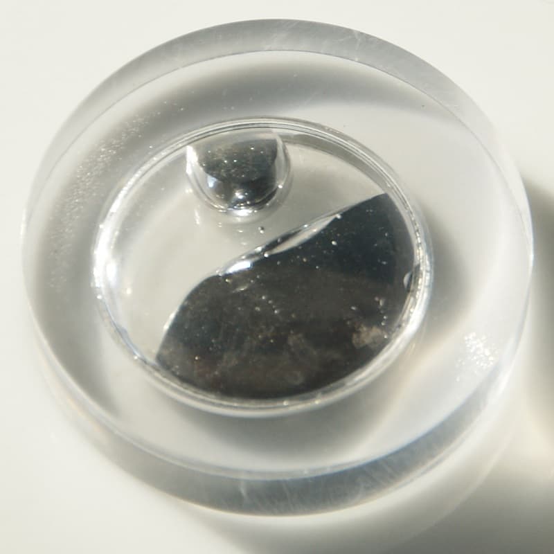 Mercury