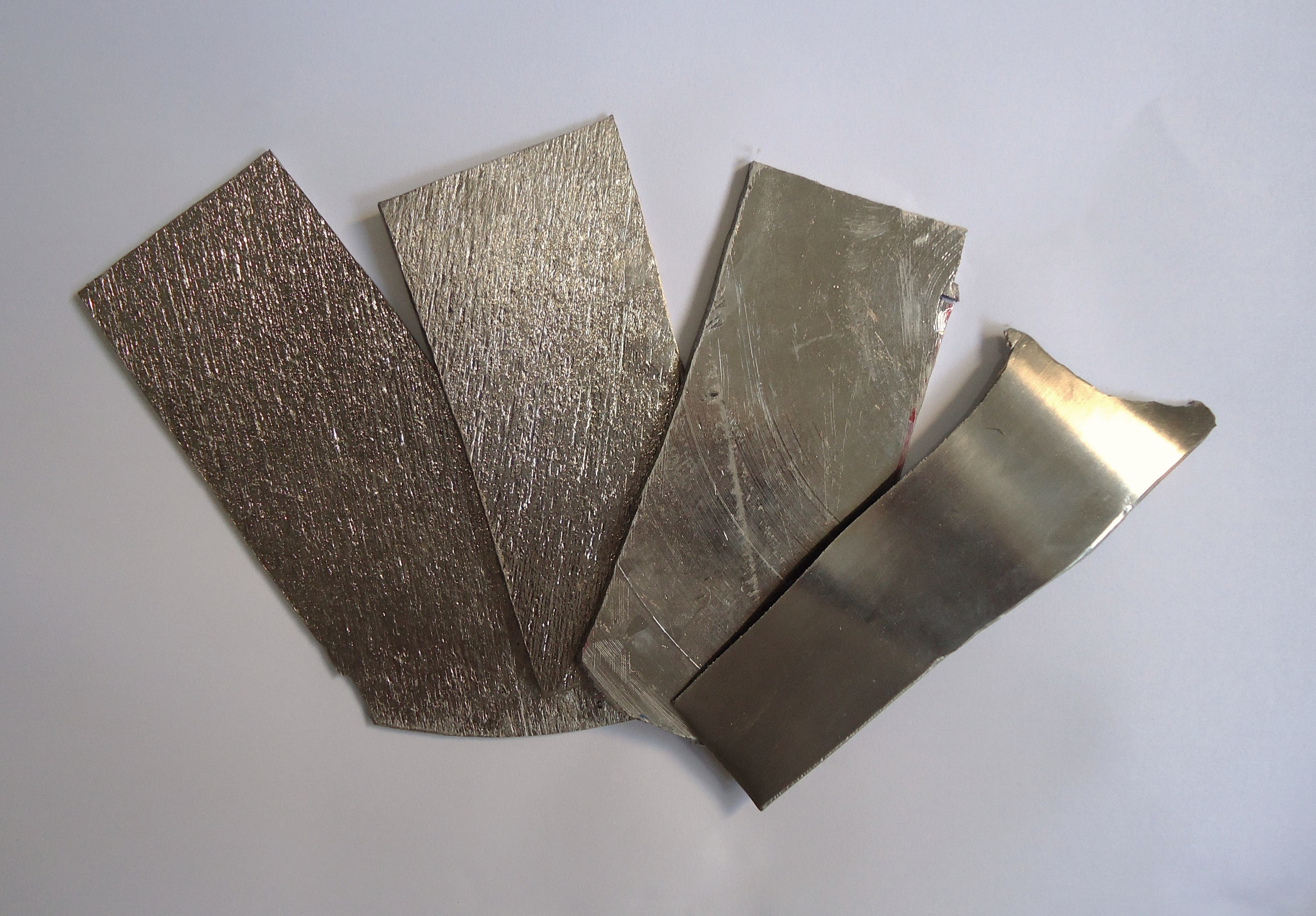 Niobium