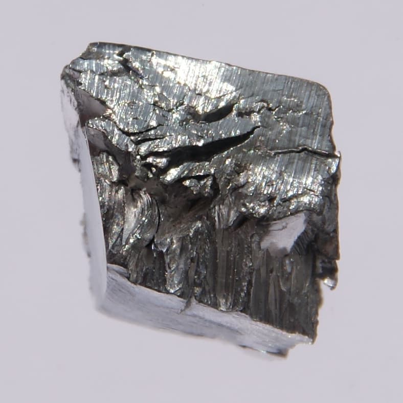 Lutetium