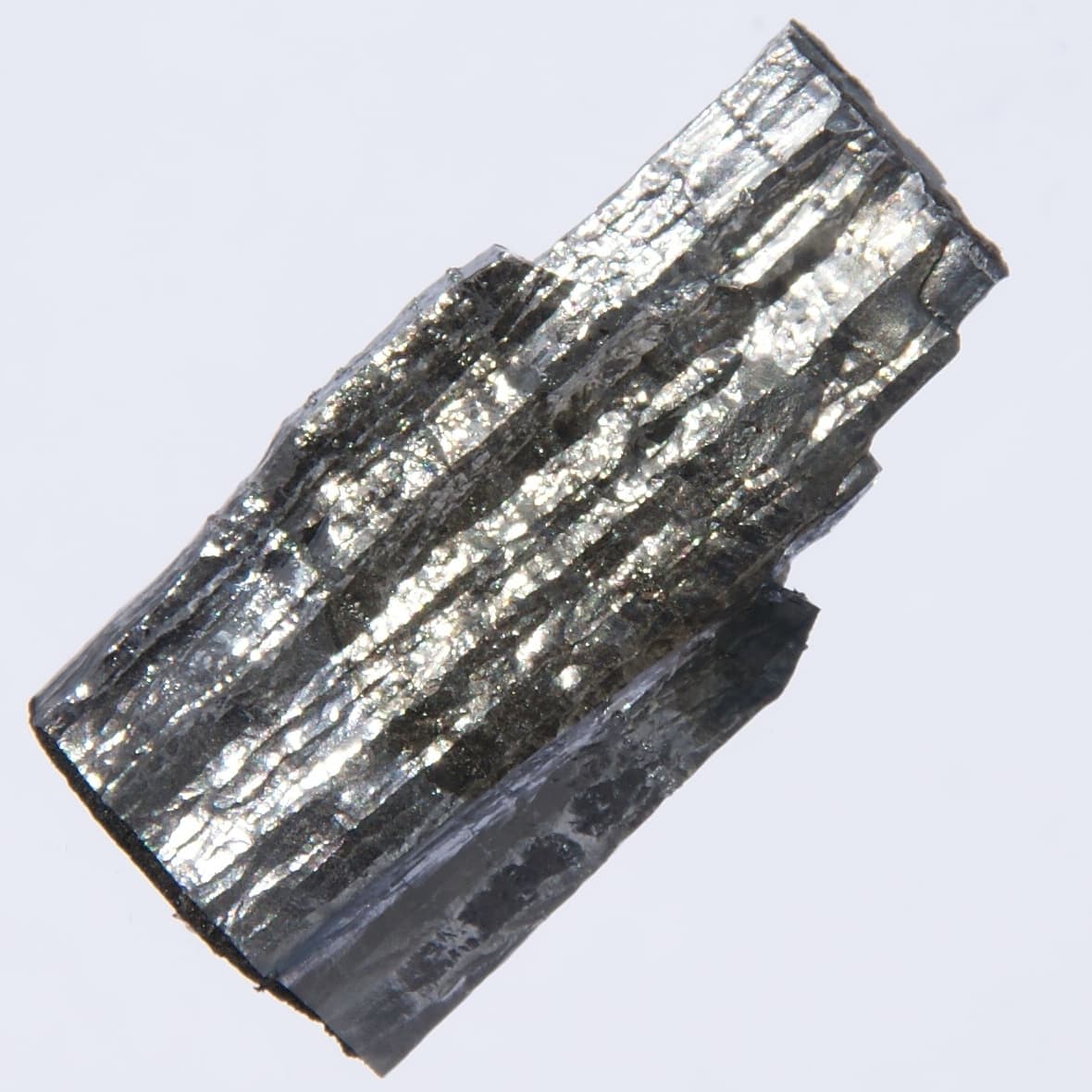 Molybdenum
