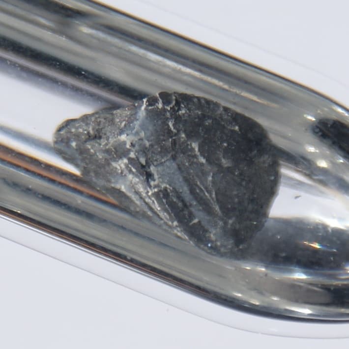 Barium