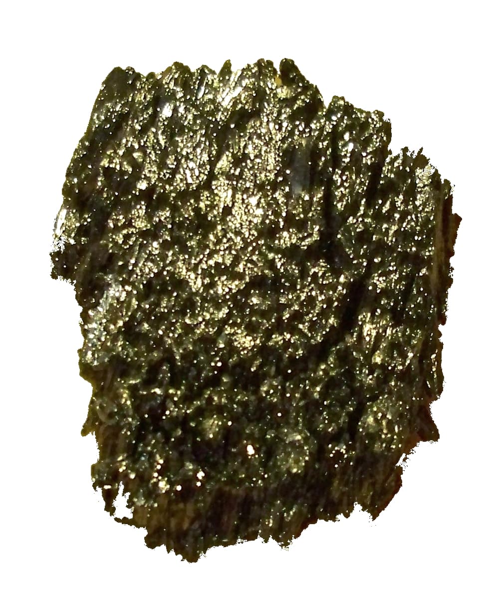 Scandium
