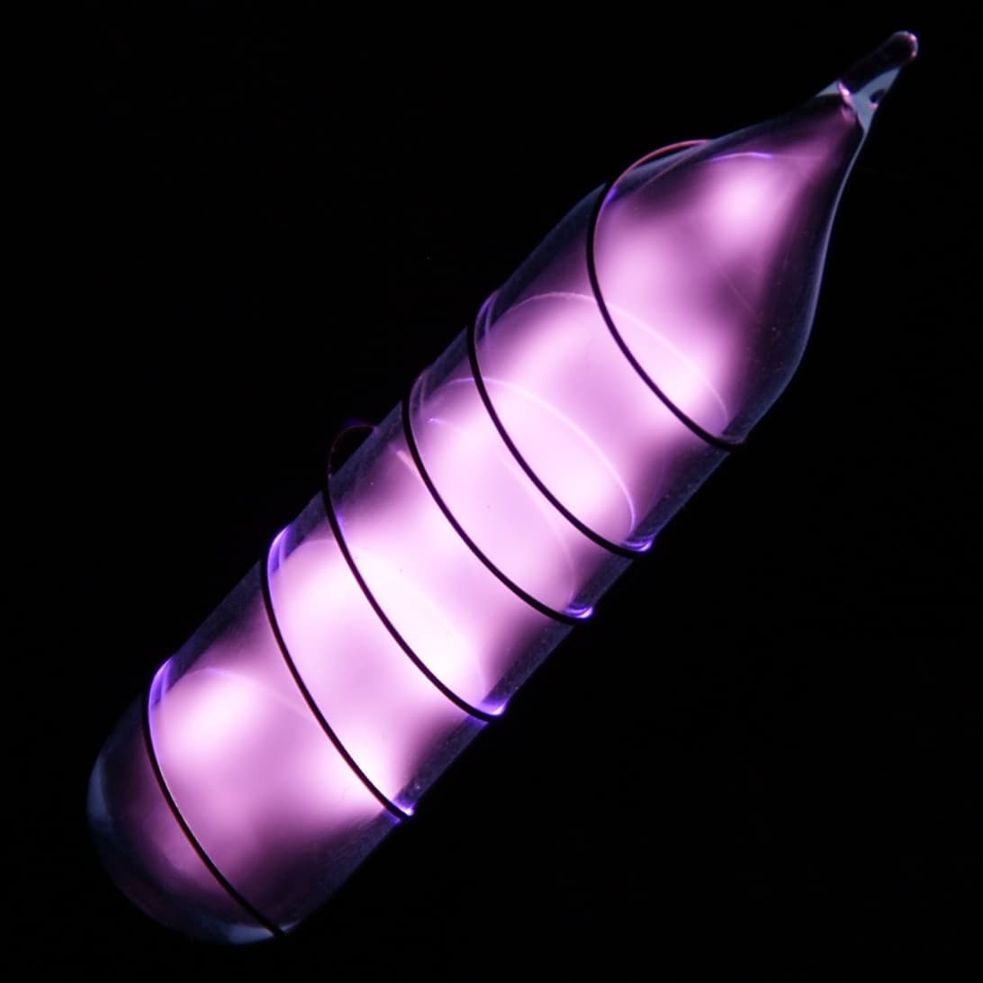 Helium