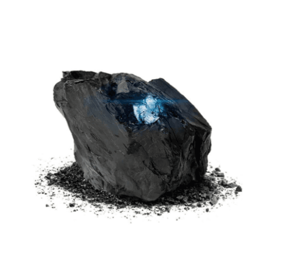 Carbon