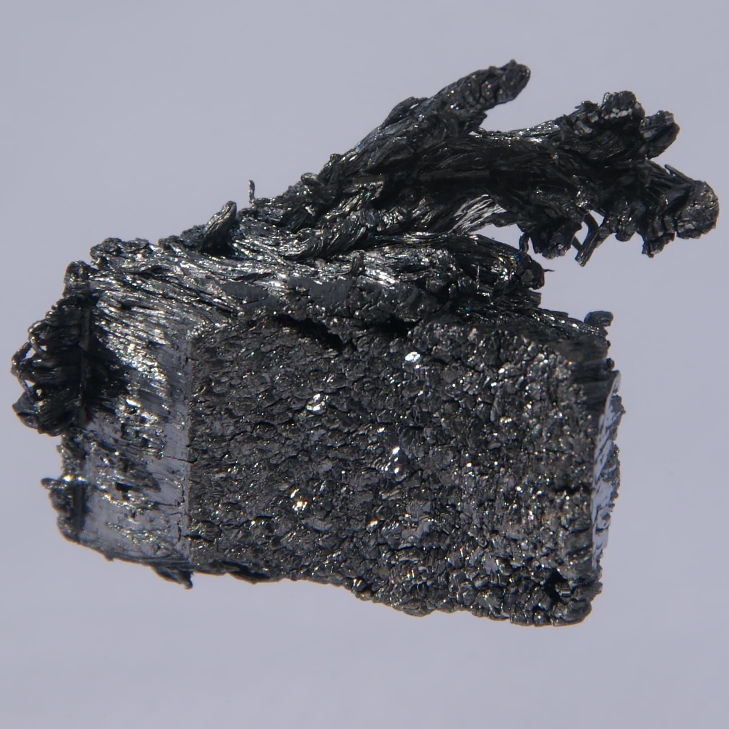 Thulium