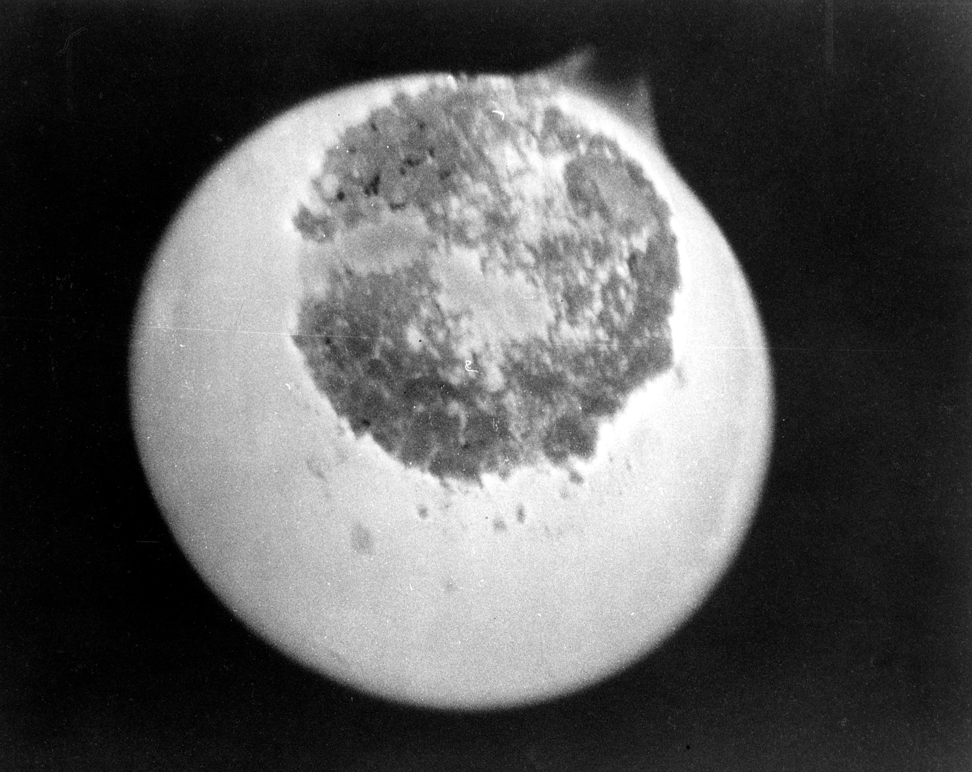 Protactinium