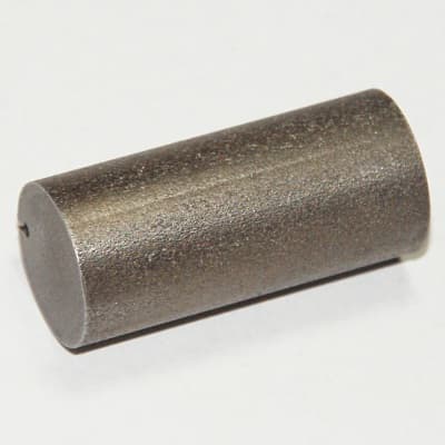 Tungsten
