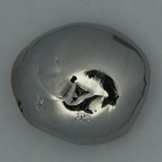 Rhenium