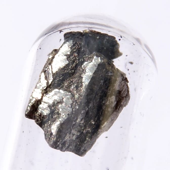 Lanthanum